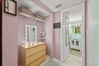 7401 NW 16th Street #102, Plantation, FL 33313 - Photo 18