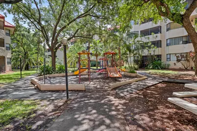 7401 NW 16th Street #102, Plantation, FL 33313 - Photo 36