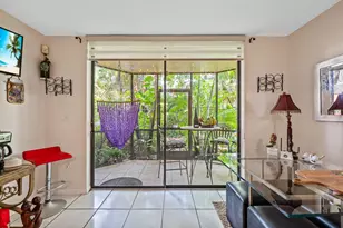 7401 NW 16th St, Plantation, FL 33313 - Photo 26