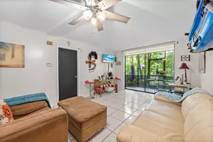 7401 NW 16th St, Plantation, FL 33313 - Photo 8