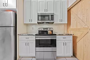 7401 NW 16th St, Plantation, FL 33313 - Photo 26