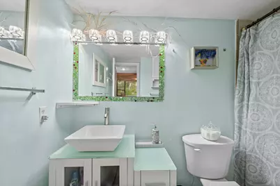 7401 NW 16th Street #102, Plantation, FL 33313 - Photo 18