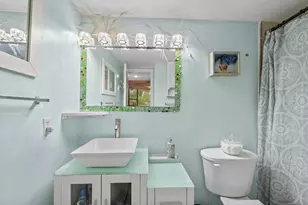 7401 NW 16th St, Plantation, FL 33313 - Photo 18