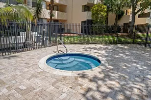 7401 NW 16th St, Plantation, FL 33313 - Photo 34