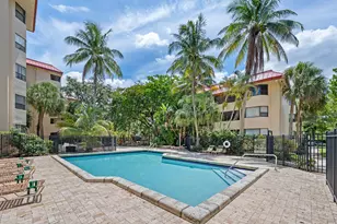 7401 NW 16th St, Plantation, FL 33313 - Photo 30