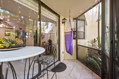 7401 NW 16th Street #102, Plantation, FL 33313 - Photo 28