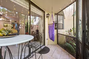 7401 NW 16th St, Plantation, FL 33313 - Photo 28