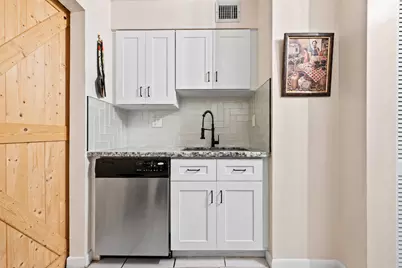 7401 NW 16th Street #102, Plantation, FL 33313 - Photo 8