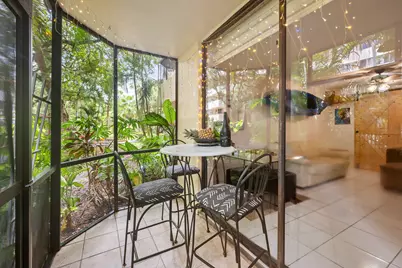 7401 NW 16th Street #102, Plantation, FL 33313 - Photo 10