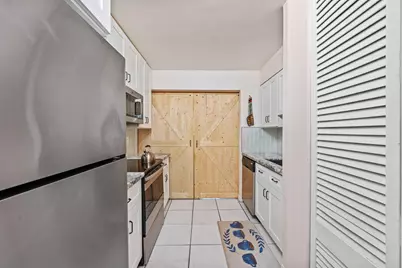 7401 NW 16th Street #102, Plantation, FL 33313 - Photo 24