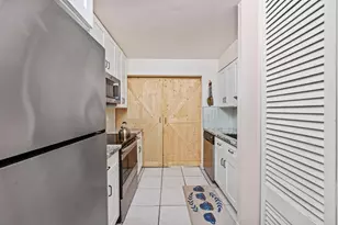 7401 NW 16th St, Plantation, FL 33313 - Photo 24
