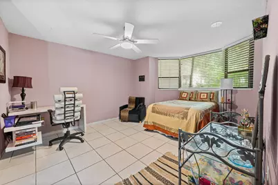 7401 NW 16th Street #102, Plantation, FL 33313 - Photo 14