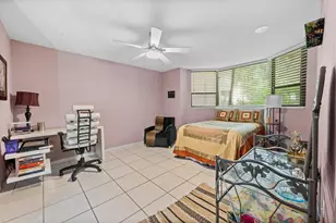 7401 NW 16th St, Plantation, FL 33313 - Photo 14