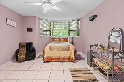 7401 NW 16th Street #102, Plantation, FL 33313 - Photo 16