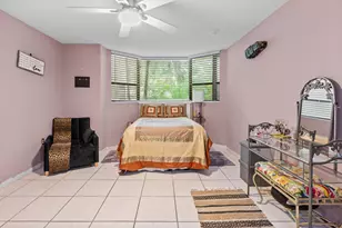 7401 NW 16th St, Plantation, FL 33313 - Photo 16