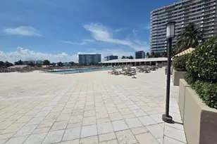 1980 S Ocean Dr, Hallandale Beach, FL 33009 - Photo 38