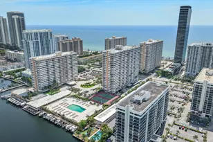 1980 S Ocean Dr, Hallandale Beach, FL 33009 - Photo 14