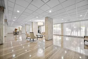 1980 S Ocean Dr, Hallandale Beach, FL 33009 - Photo 26
