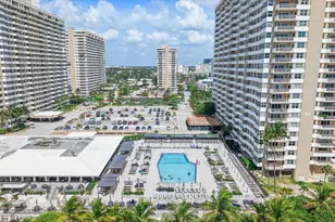 1980 S Ocean Dr, Hallandale Beach, FL 33009 - Photo 16