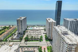 1980 S Ocean Dr, Hallandale Beach, FL 33009 - Photo 16