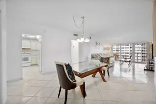 1980 S Ocean Dr, Hallandale Beach, FL 33009 - Photo 6
