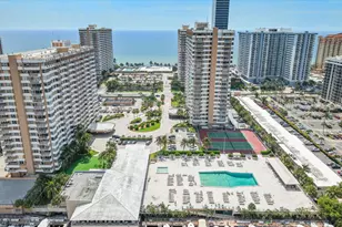 1980 S Ocean Dr, Hallandale Beach, FL 33009 - Photo 1