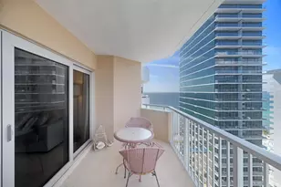 1980 S Ocean Dr, Hallandale Beach, FL 33009 - Photo 2