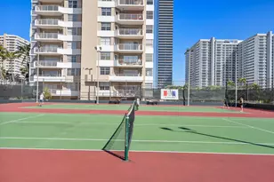 1980 S Ocean Dr, Hallandale Beach, FL 33009 - Photo 22