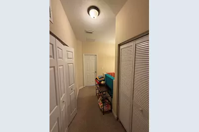 1047 NE 208th Street, Miami, FL 33179 - Photo 28