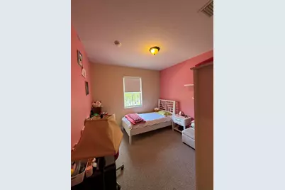 1047 NE 208th Street, Miami, FL 33179 - Photo 28