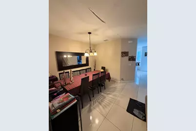 1047 NE 208th Street, Miami, FL 33179 - Photo 6