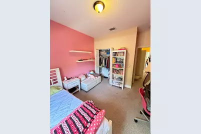 1047 NE 208th Street, Miami, FL 33179 - Photo 26