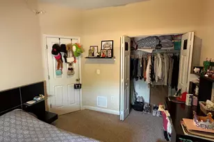 1047 NE 208th St, Miami, FL 33179 - Photo 24