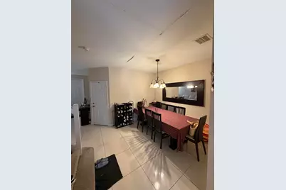 1047 NE 208th Street, Miami, FL 33179 - Photo 8