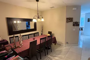 1047 NE 208th St, Miami, FL 33179 - Photo 6