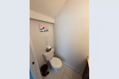 1047 NE 208th Street, Miami, FL 33179 - Photo 16