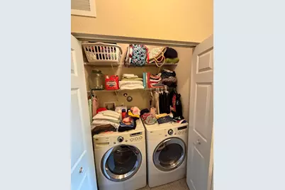 1047 NE 208th Street, Miami, FL 33179 - Photo 22