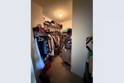 1047 NE 208th Street, Miami, FL 33179 - Photo 18