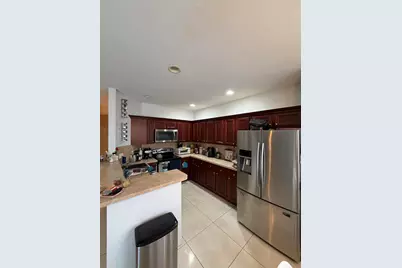 1047 NE 208th Street, Miami, FL 33179 - Photo 10