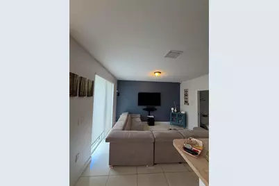 1047 NE 208th Street, Miami, FL 33179 - Photo 12