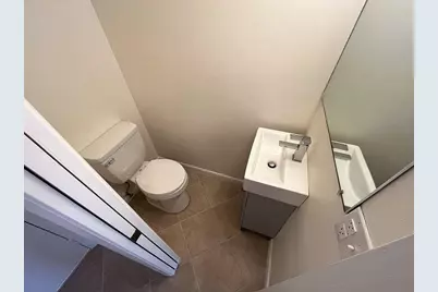 2828 Tennis Club Drive #207, West Palm Beach, FL 33417 - Photo 6