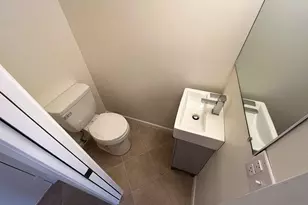 2828 Tennis Club Dr, West Palm Beach, FL 33417 - Photo 6