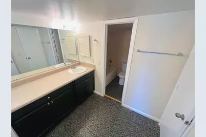 2828 Tennis Club Drive #207, West Palm Beach, FL 33417 - Photo 8