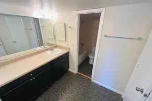 2828 Tennis Club Dr, West Palm Beach, FL 33417 - Photo 8