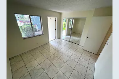 2828 Tennis Club Drive #207, West Palm Beach, FL 33417 - Photo 10