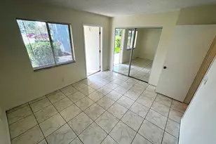2828 Tennis Club Dr, West Palm Beach, FL 33417 - Photo 10