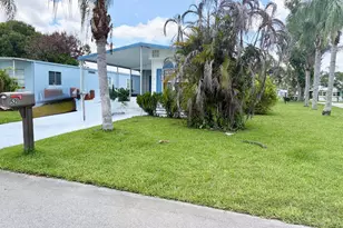 52 Camino Del Rio, Port Saint Lucie, FL 34952 - Photo 4