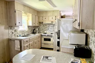 52 Camino Del Rio, Port Saint Lucie, FL 34952 - Photo 16