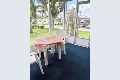 52 Camino Del Rio, Port Saint Lucie, FL 34952 - Photo 30