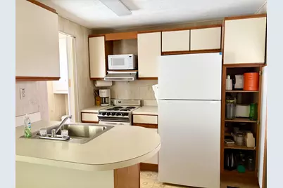52 Camino Del Rio, Port Saint Lucie, FL 34952 - Photo 26